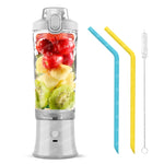 Portable Blender