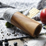 Salt & Pepper Grinder