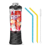 Portable Blender