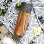 Salt & Pepper Grinder