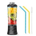 Portable Blender