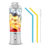 Portable Blender